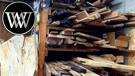 Cheap lumber near me. Things To Know About Cheap lumber near me. 